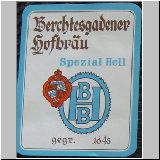 bb133 (4).jpg